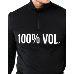 Iceryder Party skipully heren 100% vol