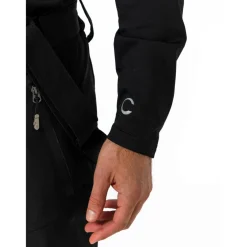 Iceryder Party skipully heren 100% vol