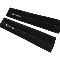 INUTEQ Bodycool arm sleeves black - S