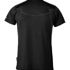 INUTEQ Bodycool shirt black - S