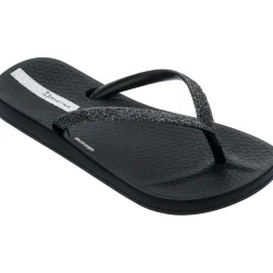 Ipanema Anatomic Lolita slippers junior black