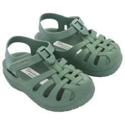 Ipanema Summer sandalen baby green
