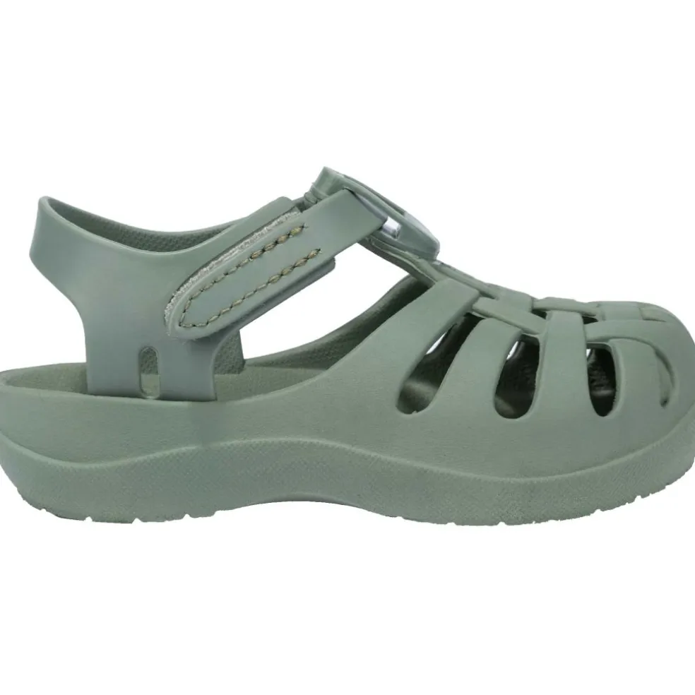 Ipanema Summer sandalen baby green