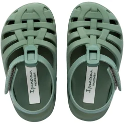Ipanema Summer sandalen baby green