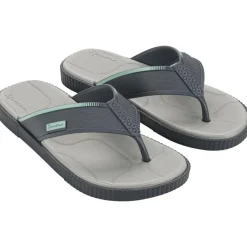 Ipanema Vintage slippers heren grey