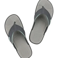 Ipanema Vintage slippers heren grey