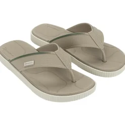 Ipanema Vintage slippers heren beige