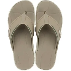 Ipanema Vintage slippers heren beige