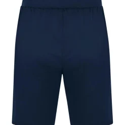 JAKO Allround voetbalbroekje marine