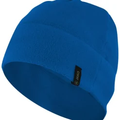JAKO Fleece muts senior royal