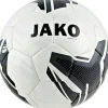 JAKO Lightbal Striker 2.0 HS voetbal wit zwart