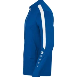 JAKO Power trainingsjack royal