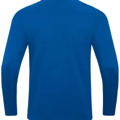 JAKO Power trainingsshirt royal