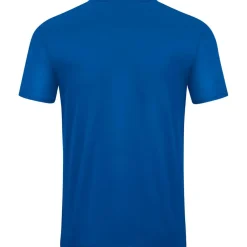 Jako Power voetbalshirt royal