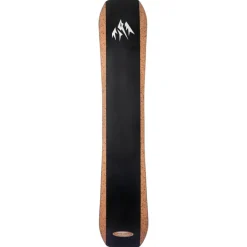 Jones Mountain Twin Pro 25 - 26 snowboard heren