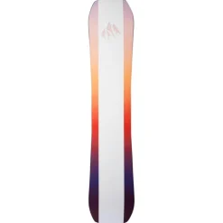 Jones Twin Sister 25 - 26 snowboard dames