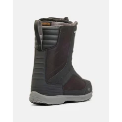 K2 Haven snowboardschoenen dames black