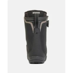 K2 Kinsley snowboardschoenen dames black