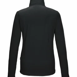 Killtec KSW 70 skipully dames black