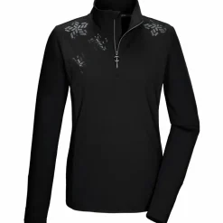 Killtec KSW 110 skipully dames black