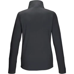 Killtec KSW 101 skipully dames black blue