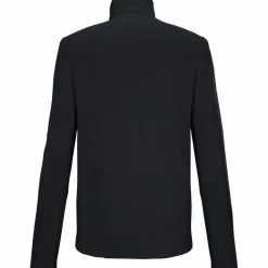 Killtec KSW 71 skipully heren black blue