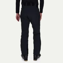 Kjus Formula Pro skibroek heren black