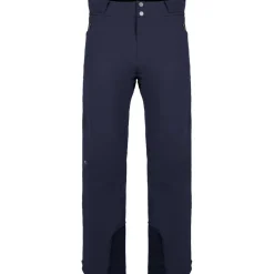 Kjus Formula Pro skibroek heren deep space