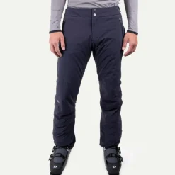 Kjus Formula skibroek heren deep space