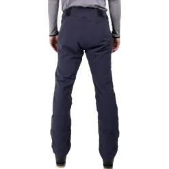 Kjus Formula skibroek heren deep space