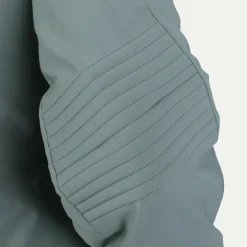 Kjus Formula winterjas heren green smoke