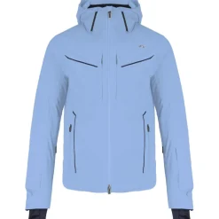 Kjus Formula winterjas heren neptune