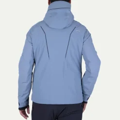 Kjus Formula winterjas heren neptune