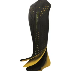 Komperdell Pro protectiebroek dames black