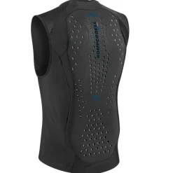 Komperdell Super ECO rugbeschermer black