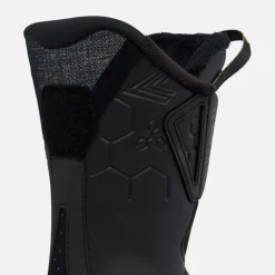 Lange Shadow 85 LV skischoenen dames black pearl