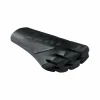 Leki Gummidemper Powergrip Pad black