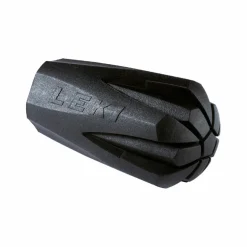 Leki Gummidemper Trekking pad paar black