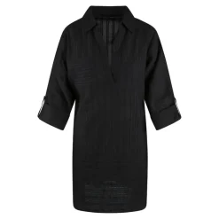 LingaDore 7729 tuniek dames black