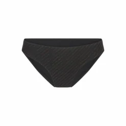 LingaDore 7201B bikinibroekje dames zwart
