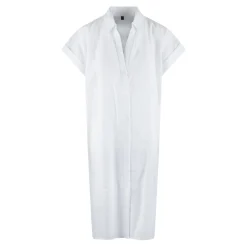 LingaDore SS tuniek dames white