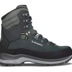 Lowa Tibet Evo GTX bergschoenen heren navy graphite