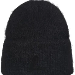 Luhta 34606 Noukkila muts black