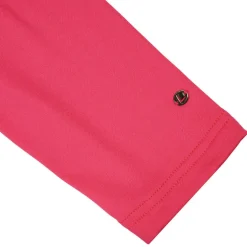 Luhta Ahjola skipully dames raspberry