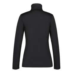 Luhta Ahjola skipully dames basic black