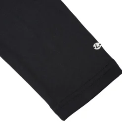 Luhta Ahjola skipully dames basic black