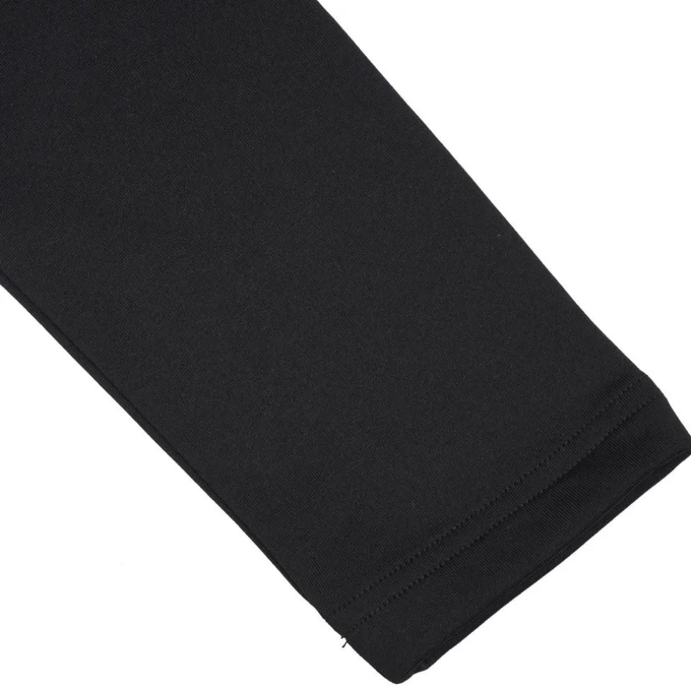 Luhta Ahl skipully dames basic black