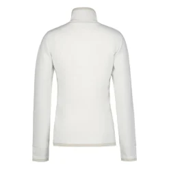Luhta Ahmaus skipully dames optic white