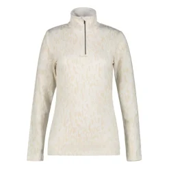 Luhta Ahmo skipully dames cement