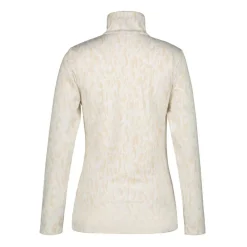 Luhta Ahmo skipully dames cement